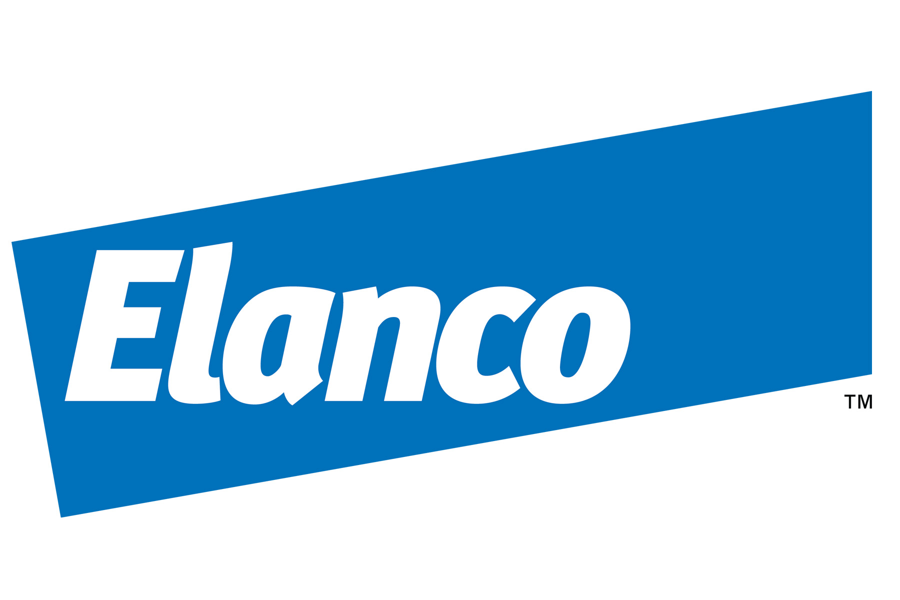 Elanco