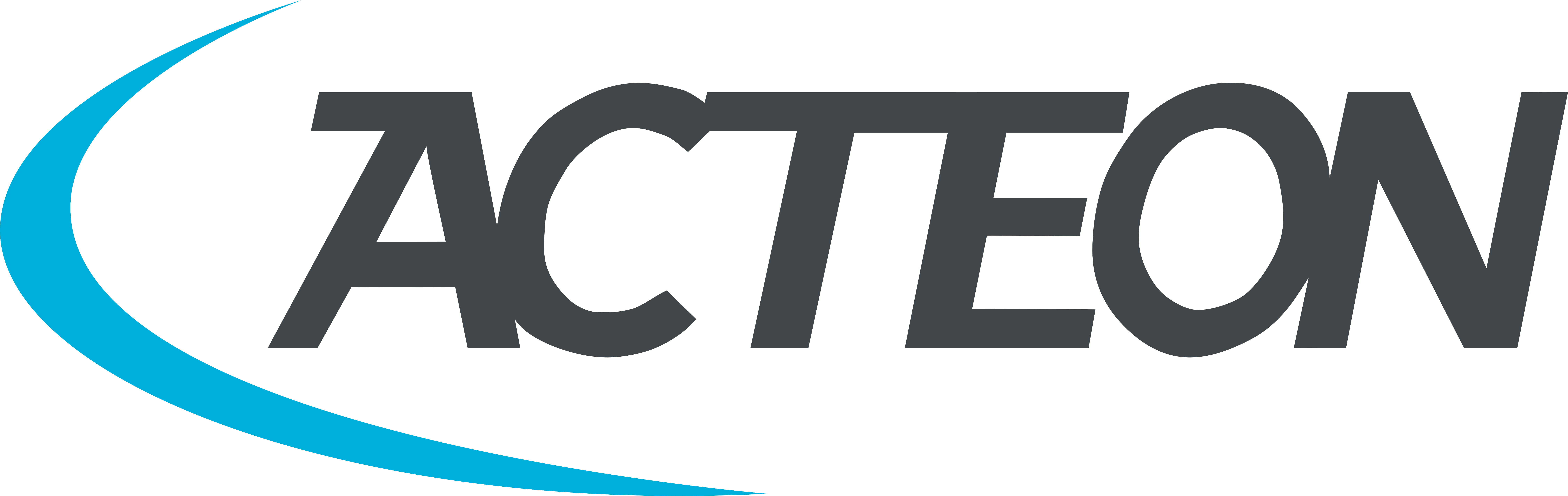 Acteon UK 2023
