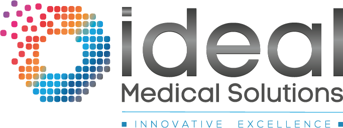 Ideal Medical Solutions