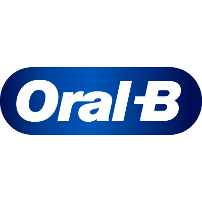 Oral-B