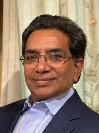 Vijay Gottumukkala