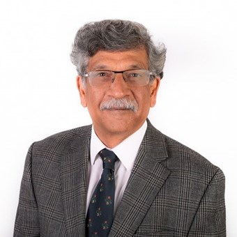 Dr Hadi Manji (1)
