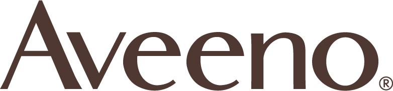 Aveeno logo