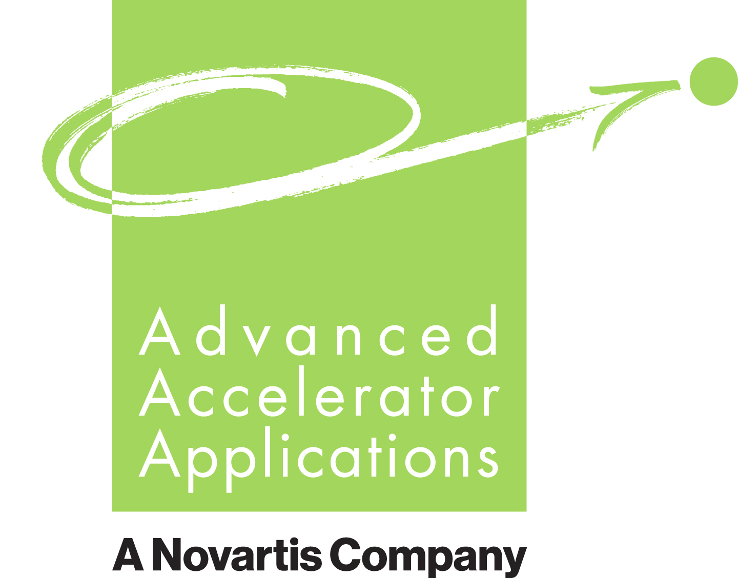 Advanced Accelerator Applications