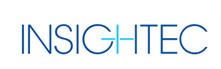 Insightec New Logo