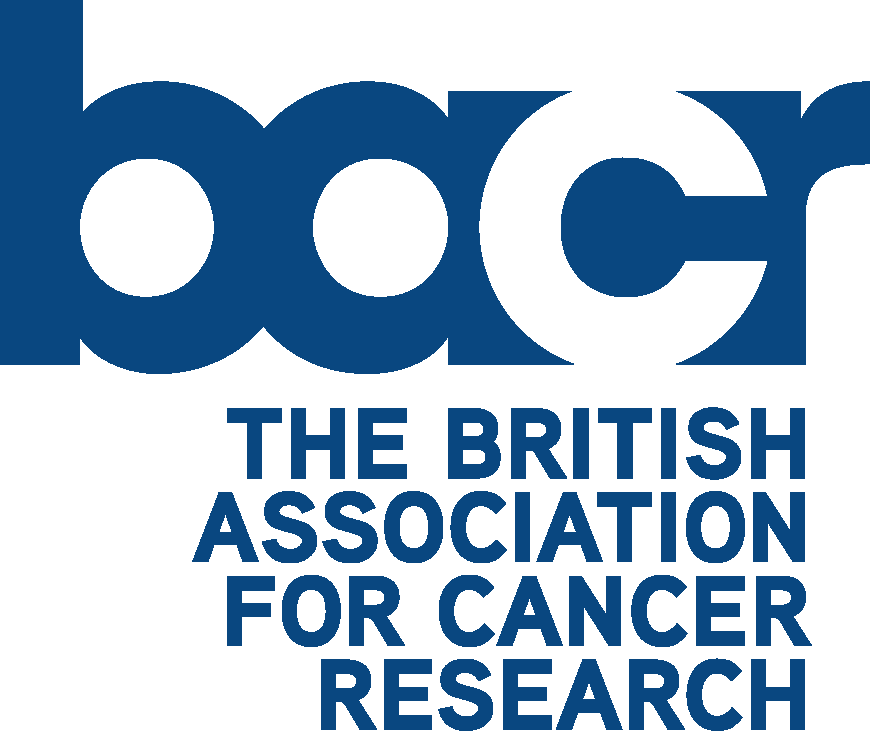 BACR - The British Association For Cancer Research