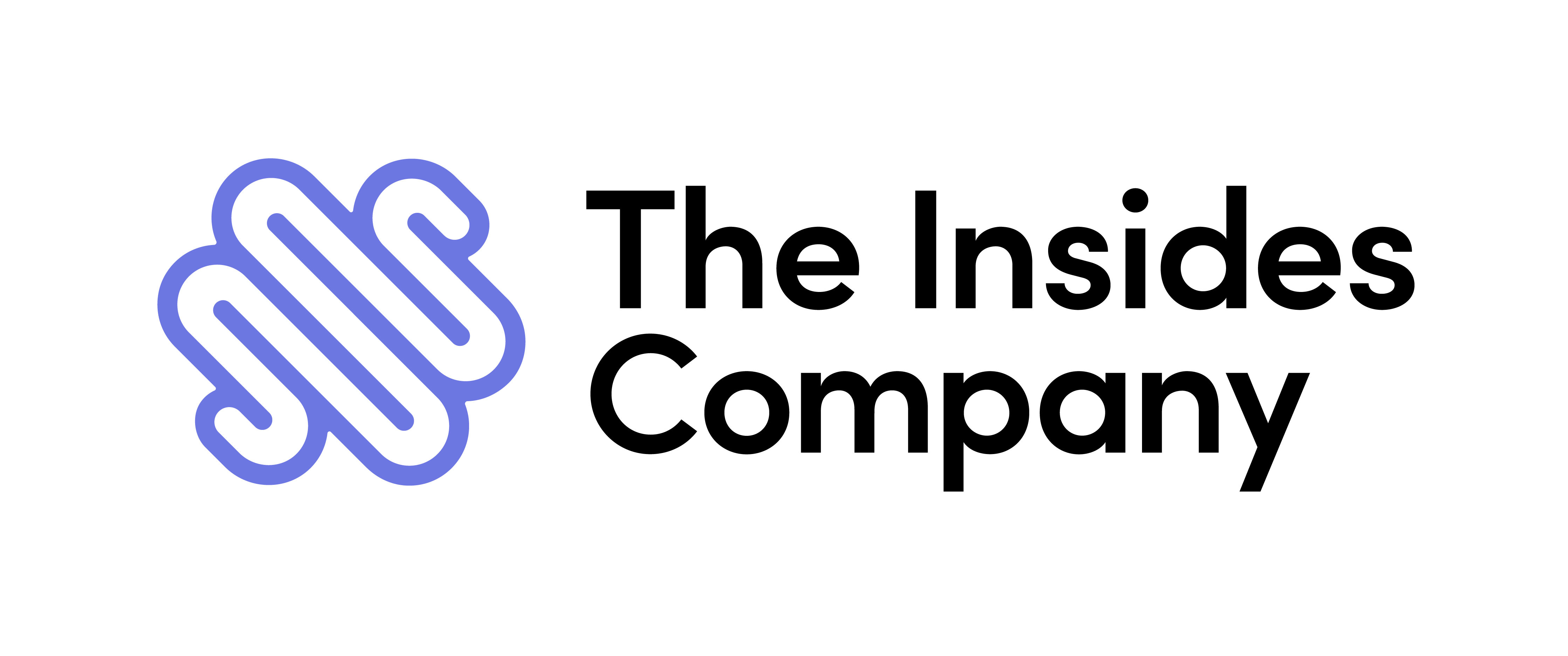 The Insides Company