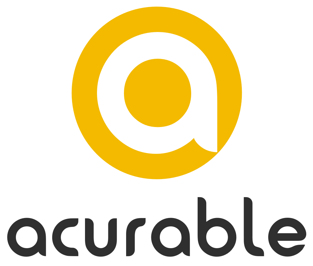 Acurable