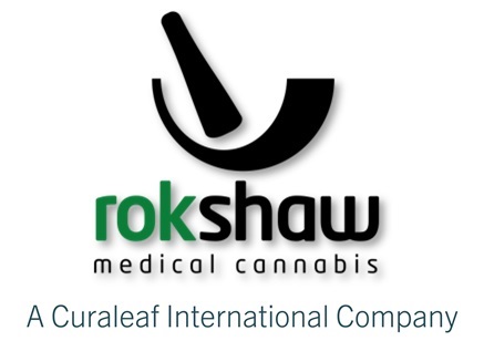 Rokshaw Laboratories