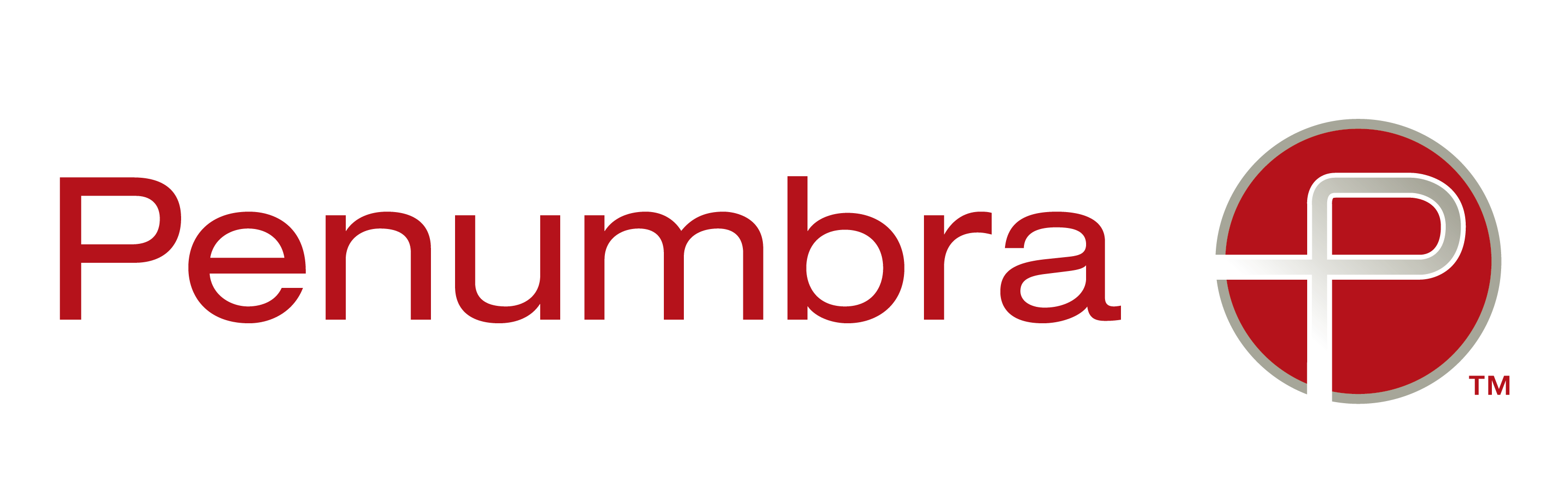 Penumbra