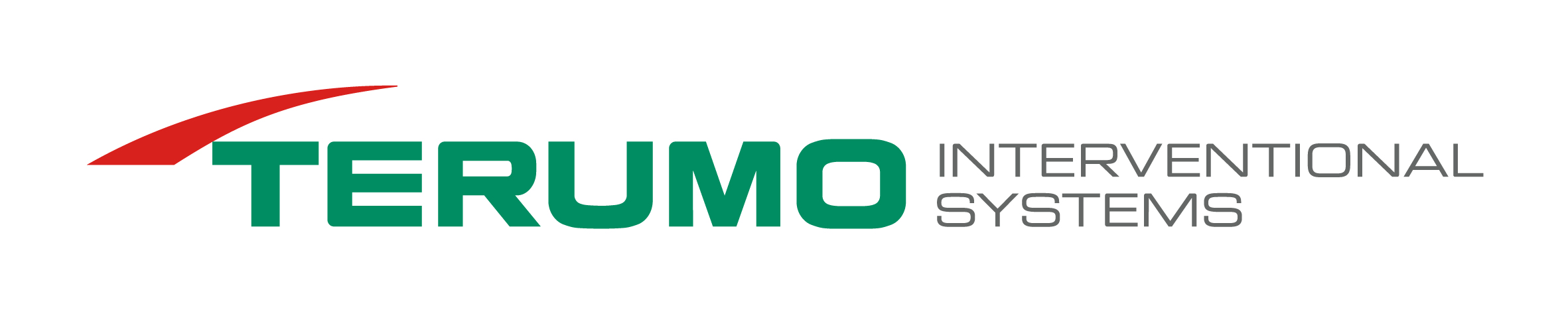 Terumo