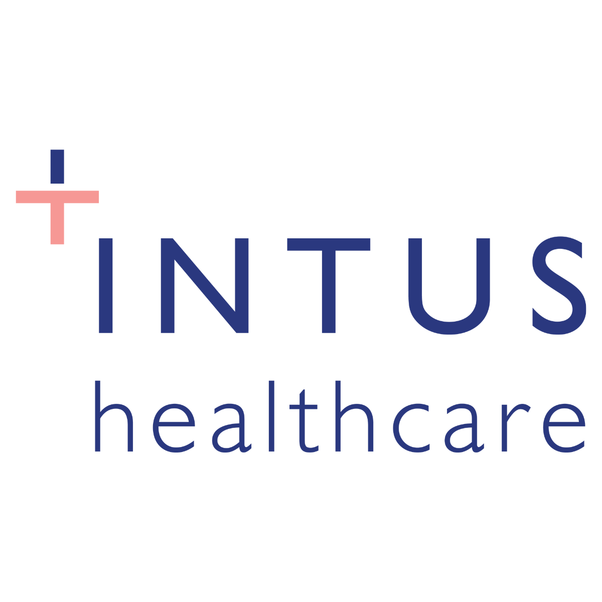 Intus Healthcare