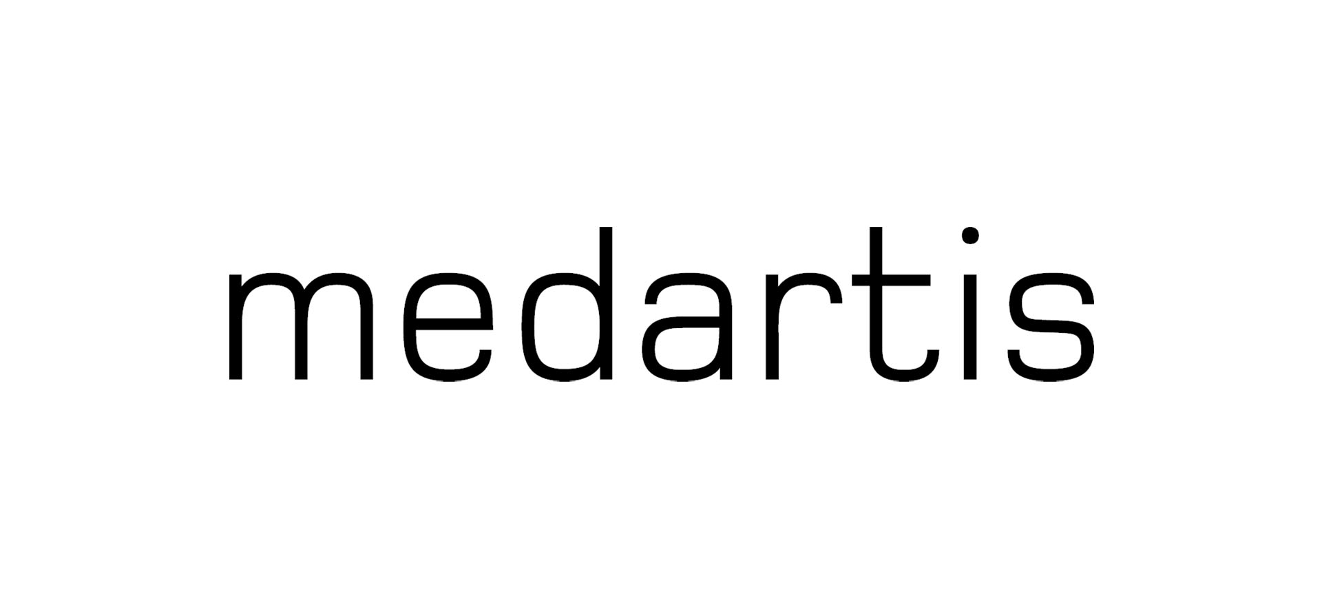 Medartis