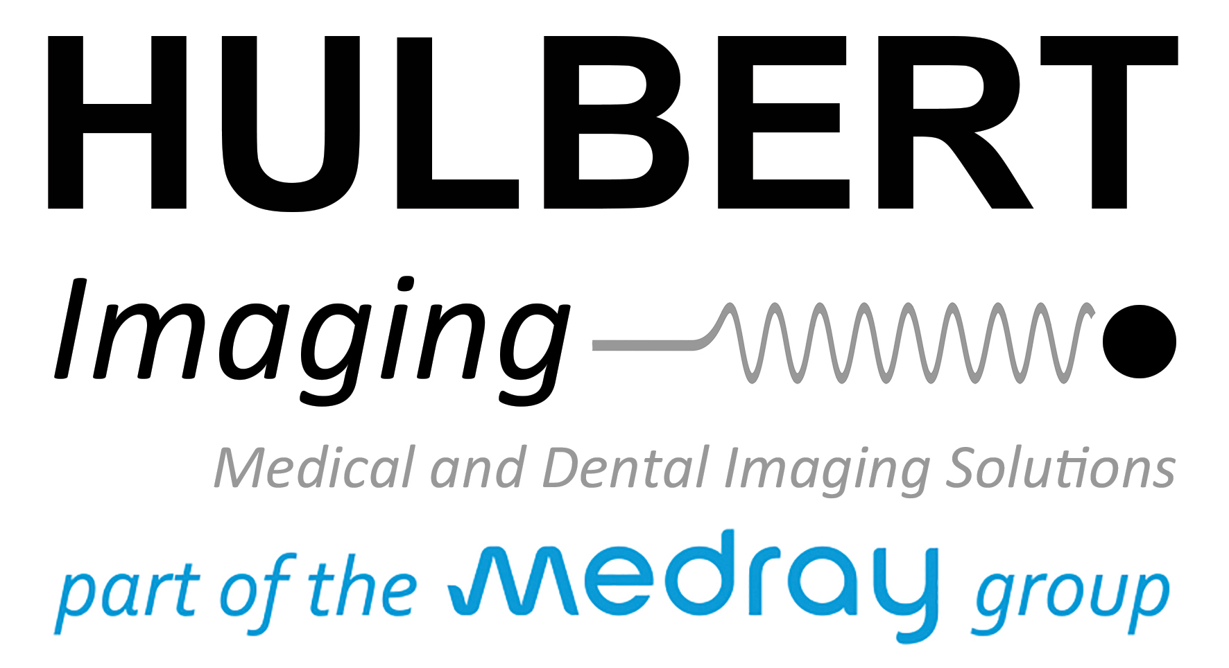 Hulbert Imaging Medray Group