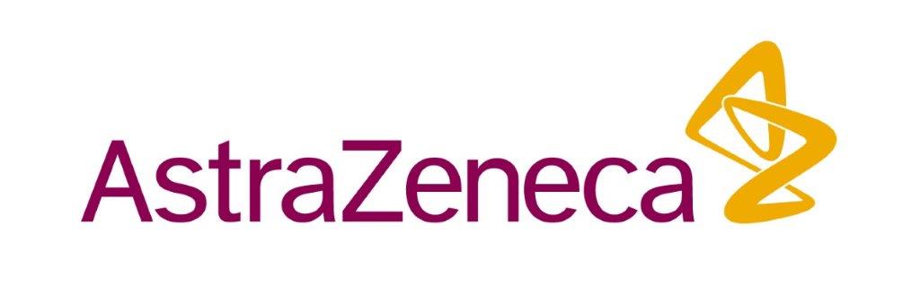 AstraZeneca (1)