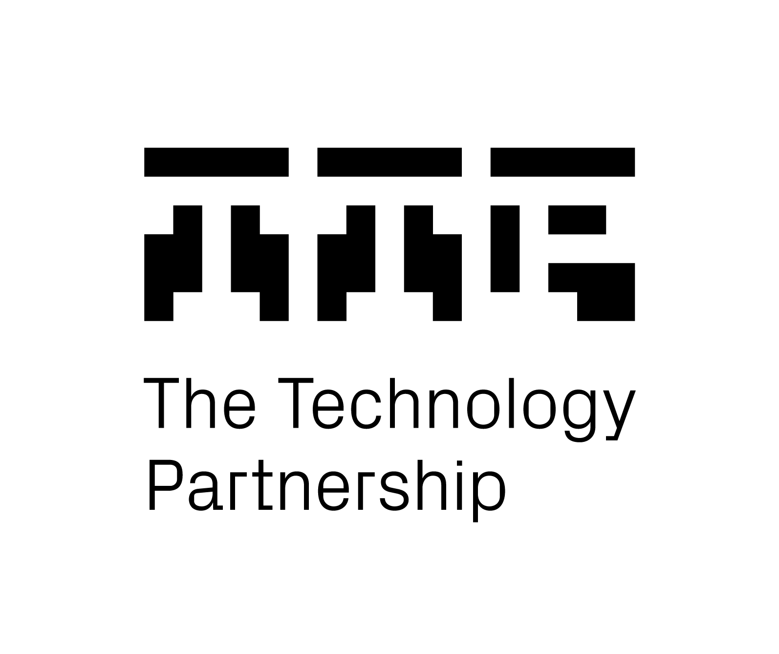 The Technology Partnership