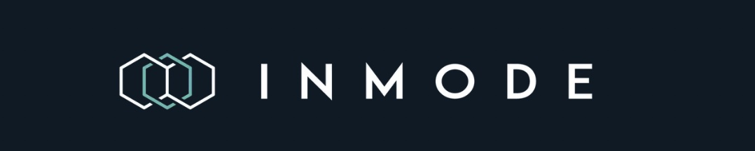 Inmode Logo