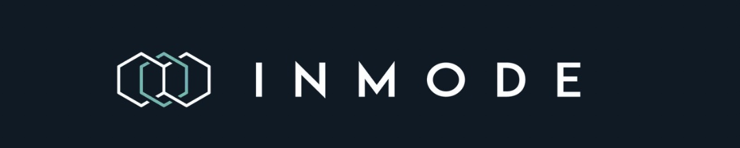 Inmode Logo