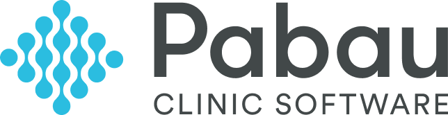 Pabau Clinic Software