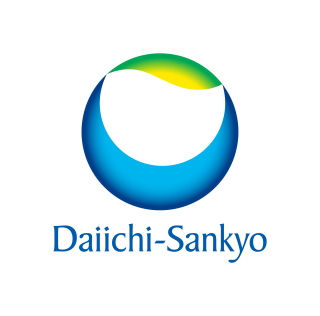 Daiichi-Sankyo 2023