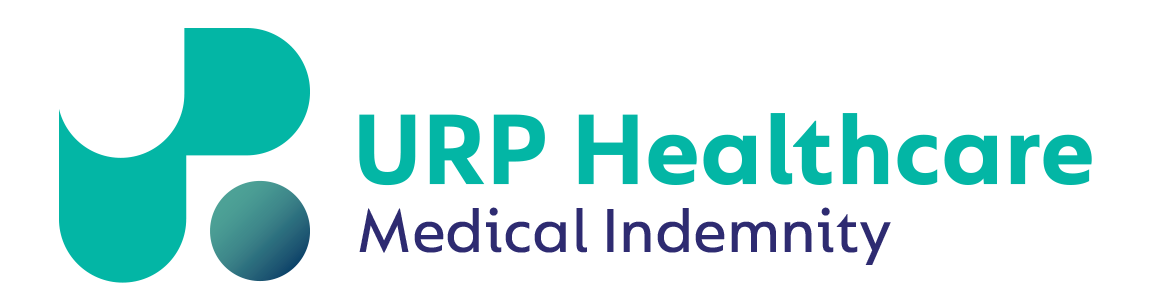 URP Healthcare