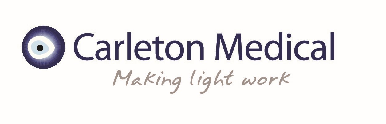 Carleton Medical Ltd