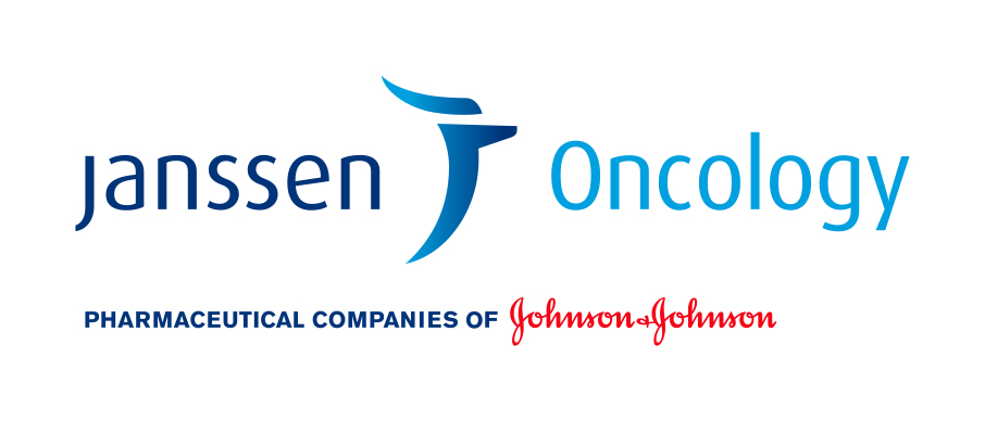 Janssen Oncology