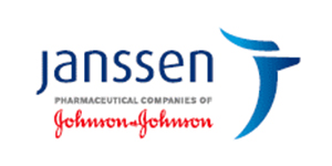 Janssen