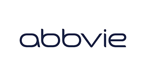 Abbvie