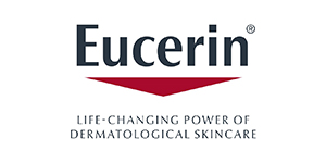 Eucerin