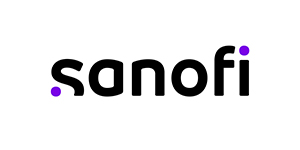 Sanofi