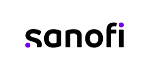 Sanofi (1)
