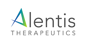 Alentis Therapeutics