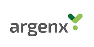 Argenx