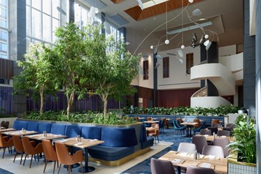 RACV Victoria