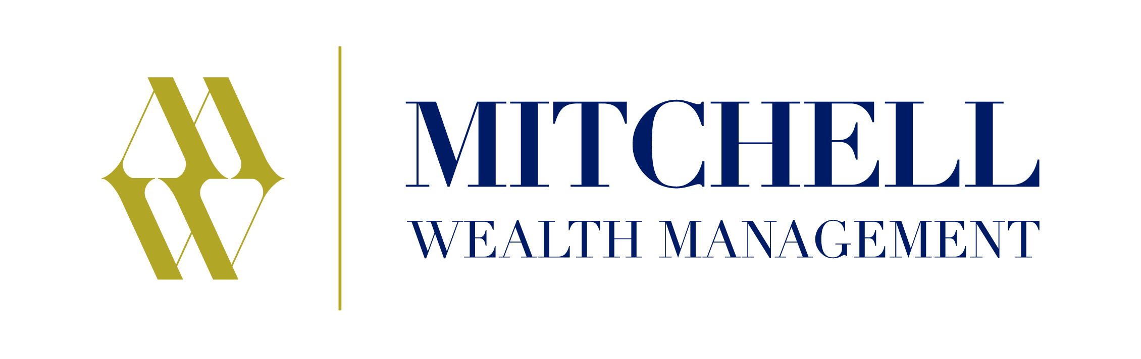 Mitchell Wealth Management