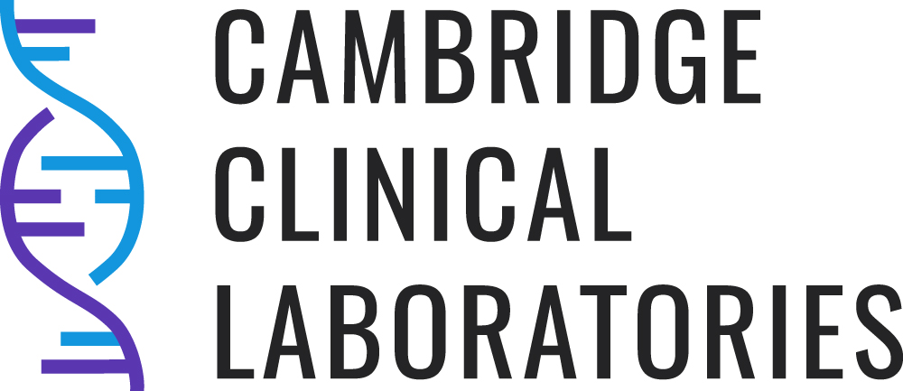 Cambridge Clinical Laboratories