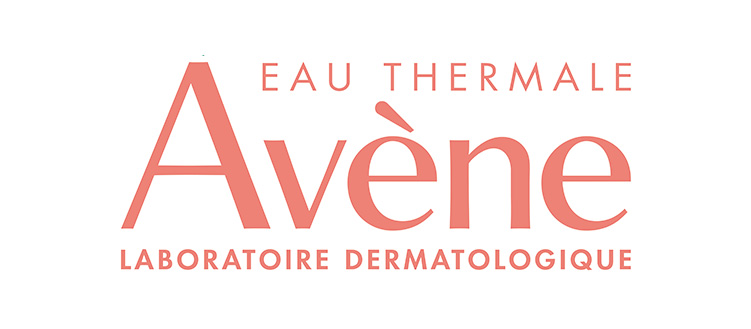 Avene