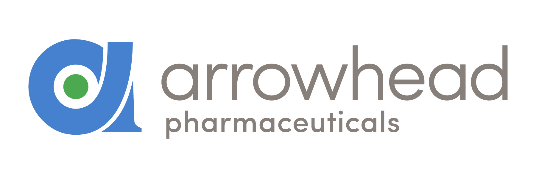 Arrowhead Pharmaceuticals