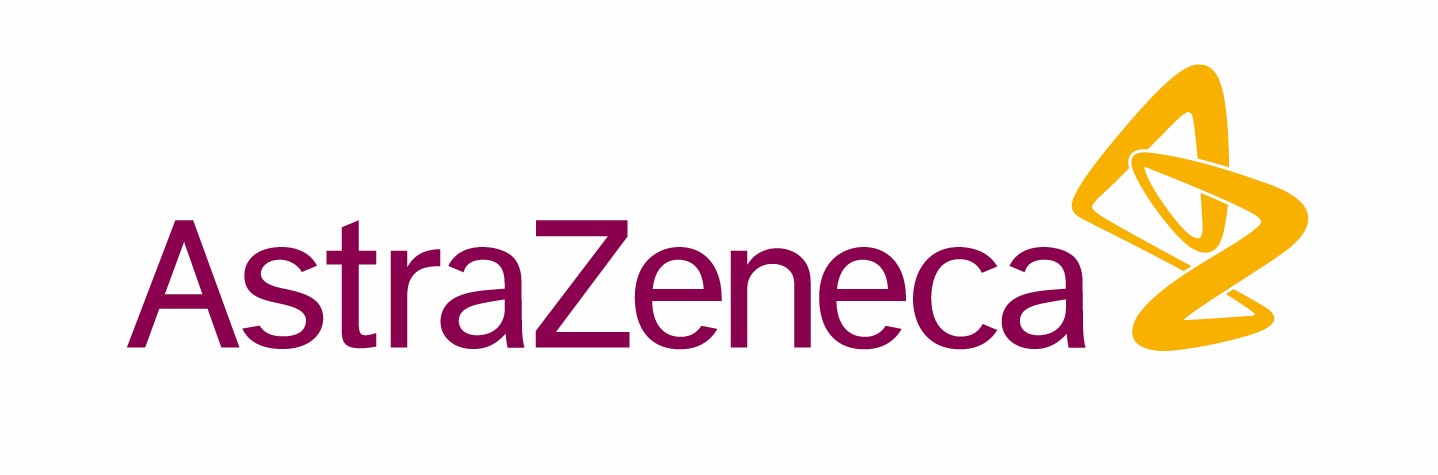 AstraZeneca (2)