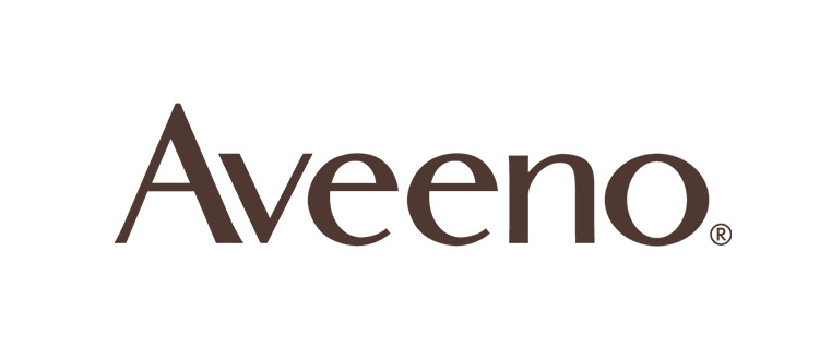 Aveeno 2023