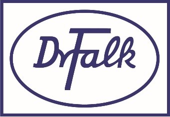 Dr Falk 2023