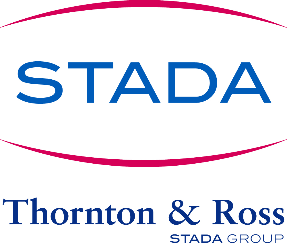 Stada Thornton & Ross