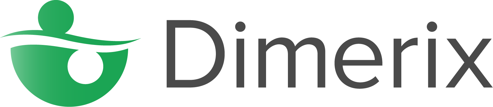 Dimerix