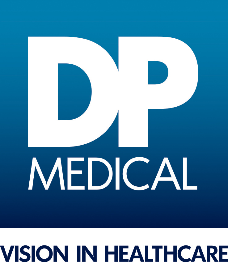 DP Medical 2024