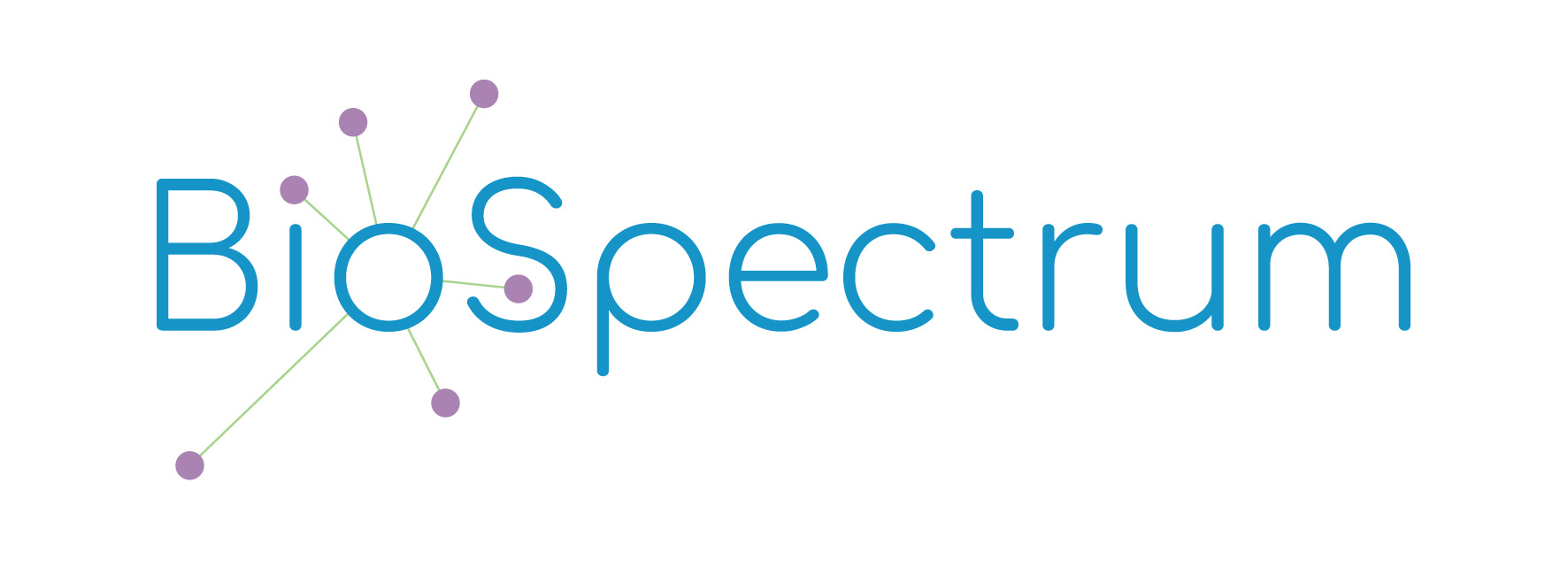 BioSpectrum