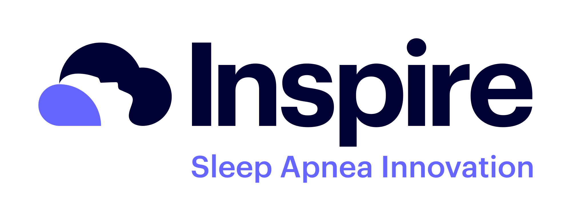 Inspire Medical Systems