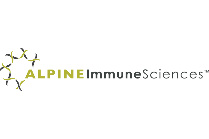 Alpine Immune Sciences