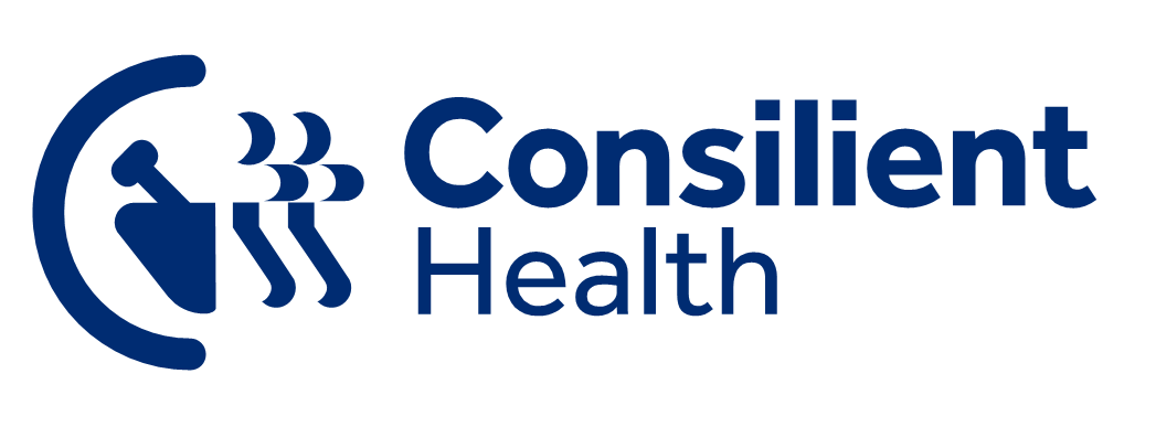 Consilient Health (1)