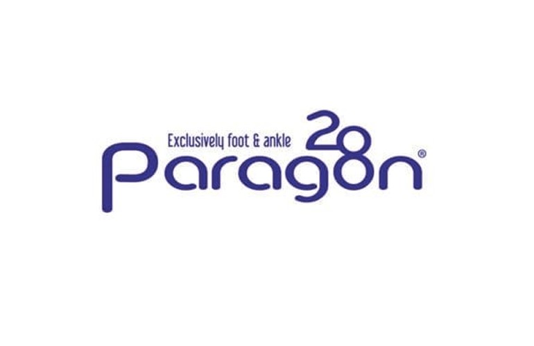 Paragon 28®